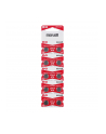 Bateria Maxell LR44 A76 p10. AWA PW - nr 5