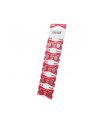 Bateria Maxell LR44 A76 p10. AWA PW - nr 6