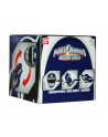 PROMO Power Rangers SMF trans maska zord p24 - nr 1