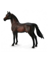 Koń Morgan stallion bay 88646 COLLECTA - nr 1