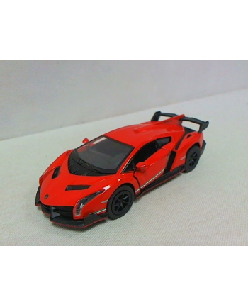 Lamborghini Veneo 1:32 4kol. p12   HIPO