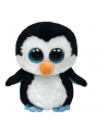 TY BEANIE BOOS WADDLES - pingwin 15 cm. TY36008 - nr 1