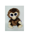 TY BEANIE BOOS COCONUT - małpka 24 cm. TY36901 - nr 1
