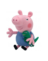 TY BEANIE BABIES PEPPA PIG - George 15cm 46130 - nr 1