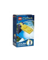 Lampka LEGO LGL-CL7 Book Light Chima - nr 1
