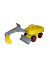 Polesie WADER 38050 Koparka 80 cm karton - nr 1