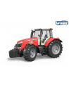 Traktor Massey Ferguson 7624 BRUDER - nr 2