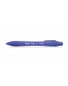 Długopis Sway Touch niebieski p40. MILAN - nr 1