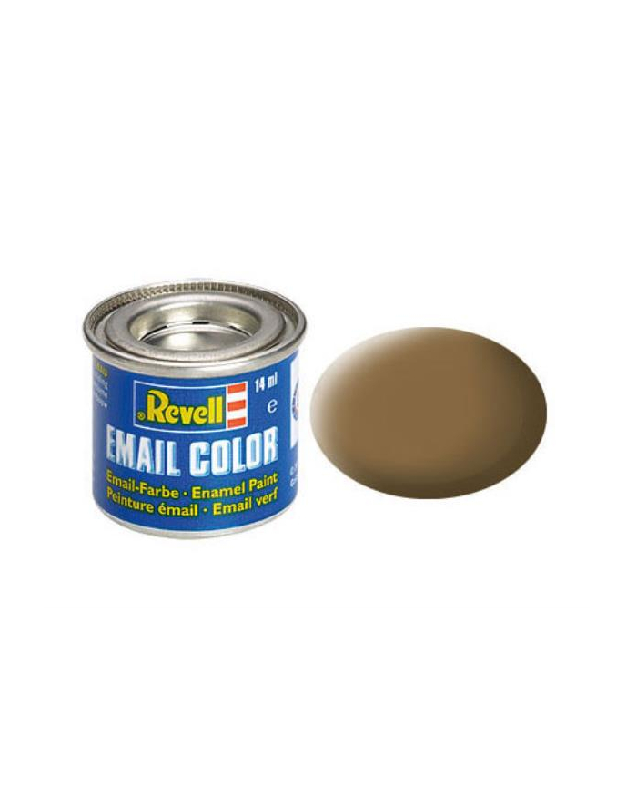 Farba 82  COBI główny