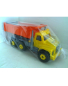 Polesie WADER  5113 Wywrotka super Gigant w worku - nr 1
