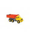 Polesie WADER  5113 Wywrotka super Gigant w worku - nr 2