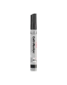 Mazak herlitz (10) wodoodporny 1-4 mm czarny - nr 10