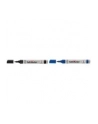 Mazak herlitz (10) wodoodporny 1-4 mm czarny - nr 5