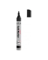 Mazak herlitz (10) wodoodporny 1-4 mm czarny - nr 8