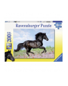 Puzzle 200el Piękno Konia 128037 RAVENSBURGER - nr 2