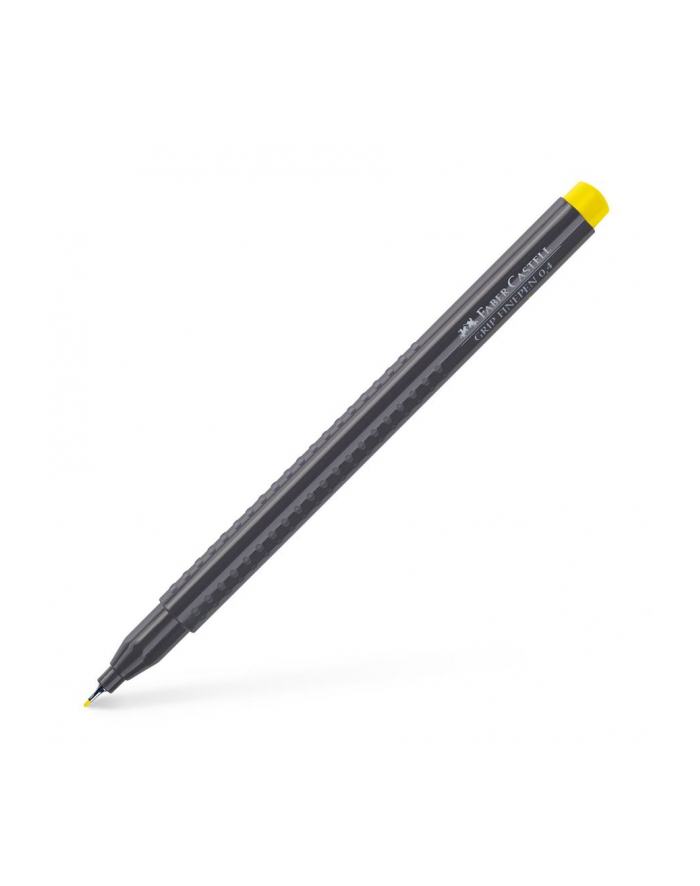 Cienkopis Grip 064 Faber główny