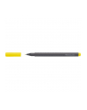 Cienkopis Grip 064 Faber - nr 2