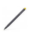 Cienkopis Grip 071 Faber - nr 2