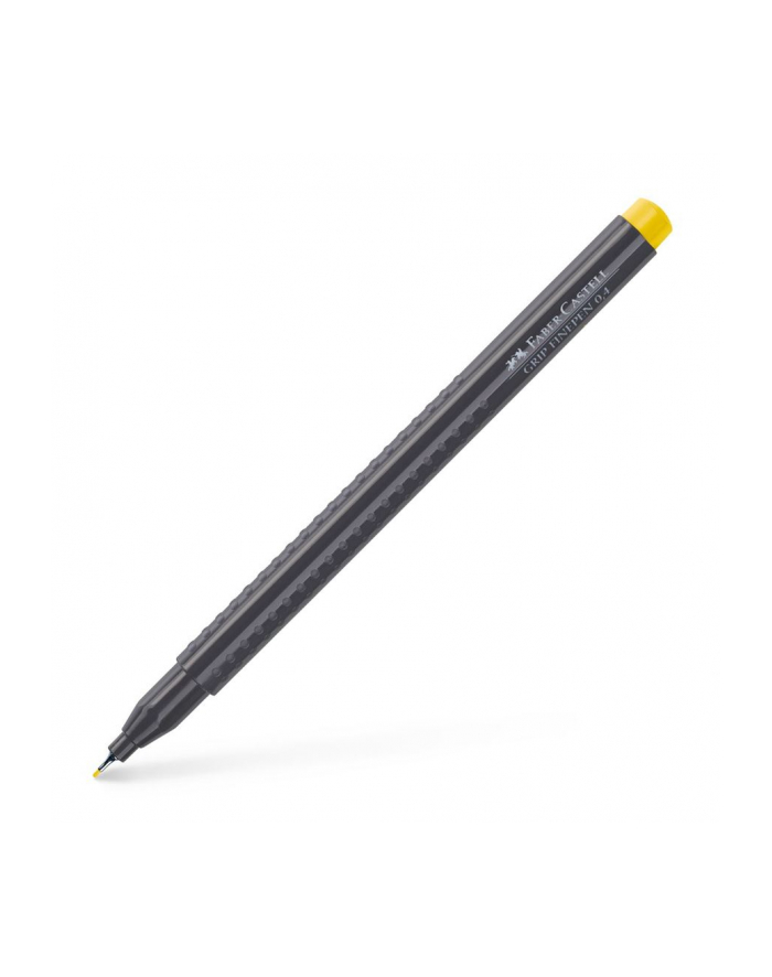 Cienkopis Grip 071 Faber główny