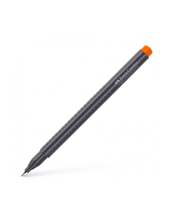Cienkopis Grip 156 Faber główny