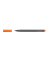 Cienkopis Grip 156 Faber - nr 2