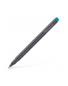 Cienkopis Grip 538 Faber - nr 1