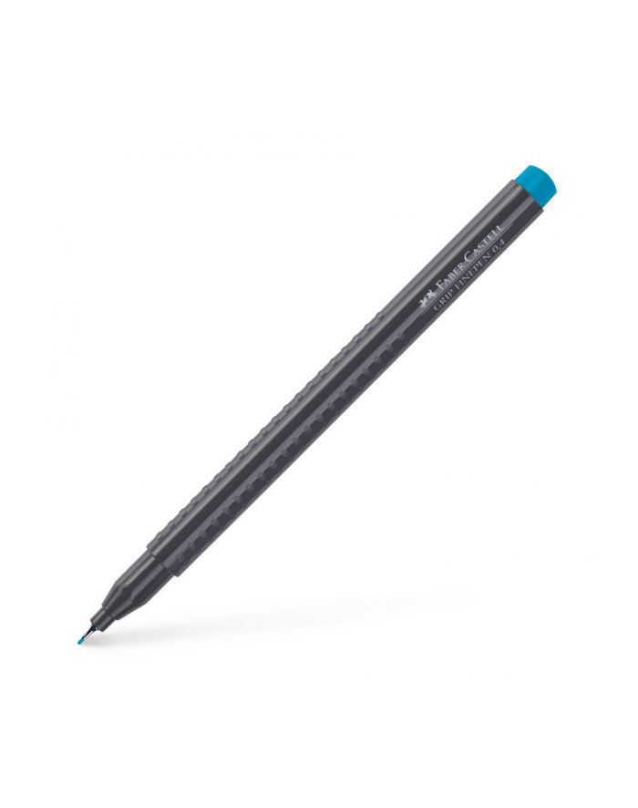 Cienkopis Grip 538 Faber główny