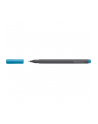 Cienkopis Grip 538 Faber - nr 2