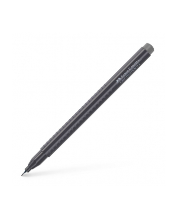 Cienkopis Grip 729 Faber