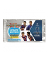 PROMO Karty UEFA Champion League FINAL BERLIN 2015 p30. PANINI - nr 3