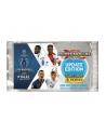 PROMO Karty UEFA Champion League FINAL BERLIN 2015 p30. PANINI - nr 4