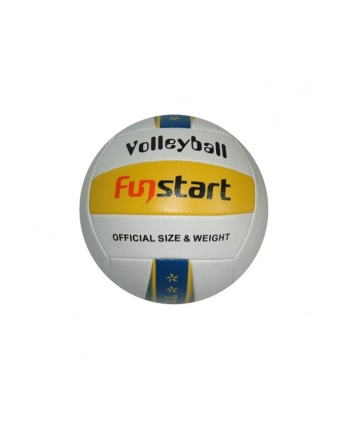 PROMO Piłka siatkowa 80828  SPOKEY