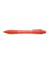 Długopis Sway Touch czerwony p19. MILAN - nr 1