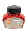 Atrament 30ml czerwony HERLITZ - nr 11