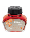 Atrament 30ml czerwony HERLITZ - nr 8