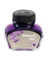 Atrament 30ml fioletowy HERLITZ - nr 7