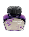Atrament 30ml fioletowy HERLITZ - nr 8