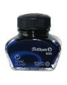 Atrament 30ml turkusowy HERLITZ - nr 2