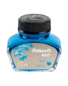 Atrament 30ml turkusowy HERLITZ - nr 6