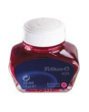 Atrament 30ml turkusowy HERLITZ - nr 7
