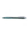 Długopis Pilot Rexgrip zielony p12 - nr 1
