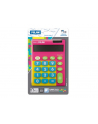 Kalkulator 10poz. Touch mix p6. MILAN - nr 1