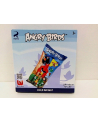 Materac 119x61cm Angry Birds 96104 - nr 2