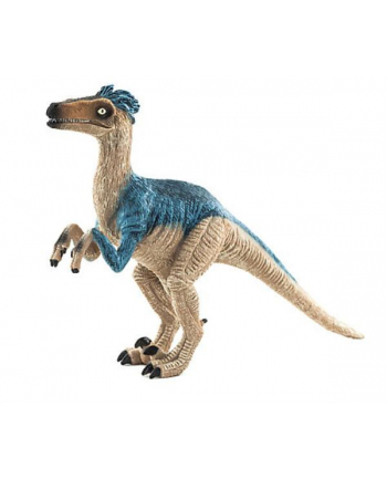 Welociraptor 7225 ANIMAL PLANET