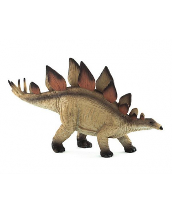 Stegozaur 7228 ANIMAL PLANET