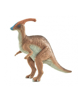Parazaurolof 7229 ANIMAL PLANET