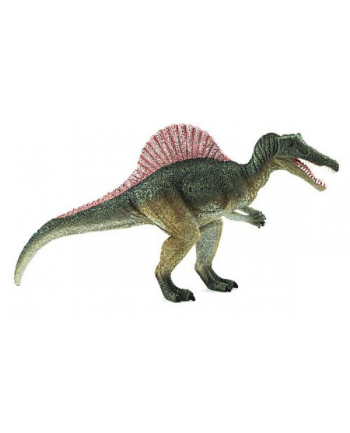 Spinozaur 7233 ANIMAL PLANET