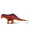 Dinozaur Amargazaur. COLLECTA - nr 1