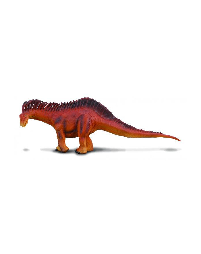 Dinozaur Amargazaur. COLLECTA główny