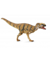 Dinozaur Rajasaurus 88555 COLLECTA - nr 1